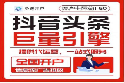 推广竞价策略优化：借鉴成功案例实现高效转化